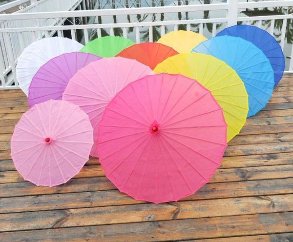 umbrellas 20 pcs children size small chinese art craft umbrella blank paper long handle wedding parasol dhl fedex wholesale
umbrellas 20 pcs children size small chinese art craft umbrella blank paper long handle wedding parasol dhl fedex wholesale