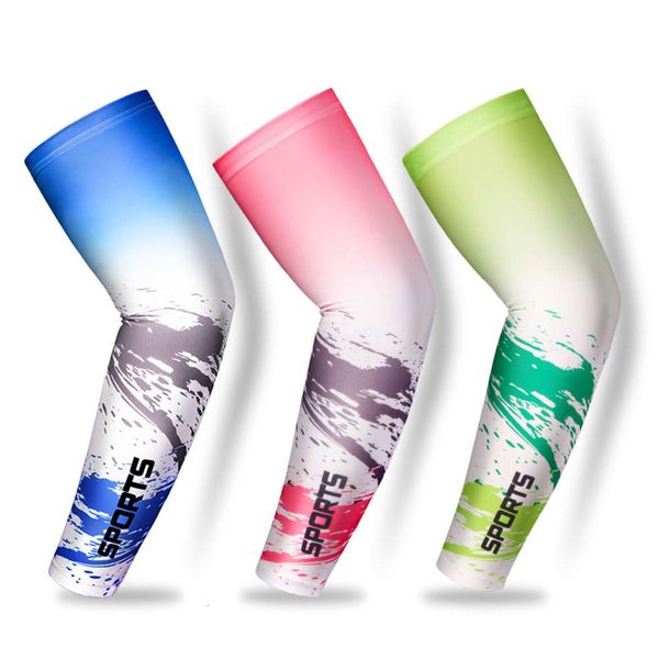 prevent bask in cuff summer outdoor riding driving men's and women's silk sunscreen printing cool breathable ice sleeve
prevent bask in cuff summer outdoor riding driving men's and women's silk sunscreen printing cool breathable ice sleeve