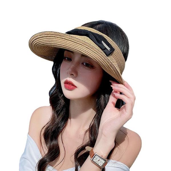 berets women visor cap bohemain style ladies bowknot sun hat bucket fisherman summer beach caps accessories, Blue;gray
berets women visor cap bohemain style ladies bowknot sun hat bucket fisherman summer beach caps accessories, Blue;gray