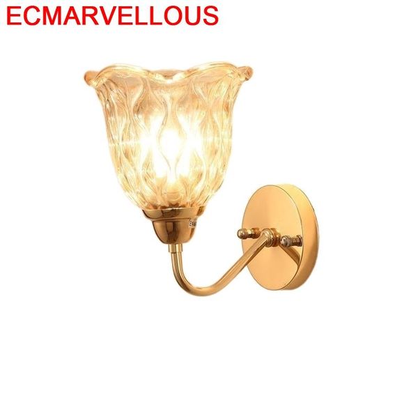 decor bathroom deco badkamer verlichting tete de lit applique murale luminaire wandlamp for home bedroom light wall lamp
decor bathroom deco badkamer verlichting tete de lit applique murale luminaire wandlamp for home bedroom light wall lamp