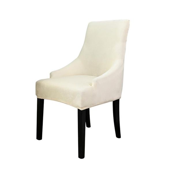 chair covers slipcover furniture dining cover seat protector elastic european style el solid for kitchen stretch velvet removable
chair covers slipcover furniture dining cover seat protector elastic european style el solid for kitchen stretch velvet removable
