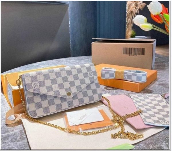 long wallets small purses ladies wallet women messenger bags female bag cosmetic handbags multi funcito handbags
long wallets small purses ladies wallet women messenger bags female bag cosmetic handbags multi funcito handbags