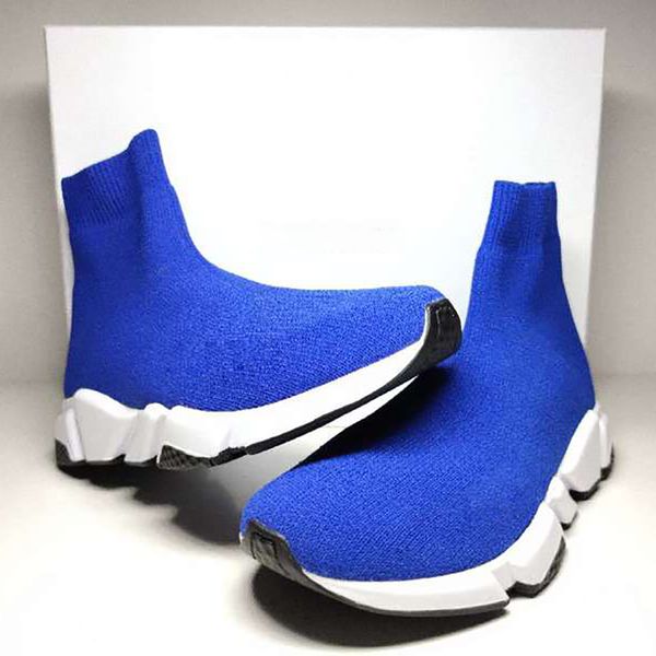 2021 designer boots shoes grey speed trainer casual shoses man women socks boots with box srtech knit race runner snea256j, Black
2021 designer boots shoes grey speed trainer casual shoses man women socks boots with box srtech knit race runner snea256j, Black