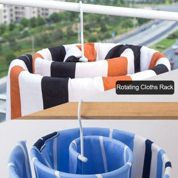 hangers & racks spiral blanket hanger rotating storage rack space saver drying ksi999
hangers & racks spiral blanket hanger rotating storage rack space saver drying ksi999