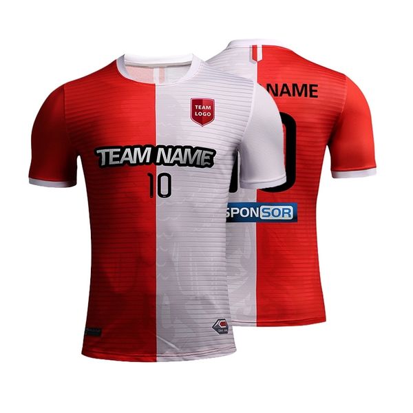 2021 new short sleeve men's soccer summer fit and breathable match football suit, Gray
2021 new short sleeve men's soccer summer fit and breathable match football suit, Gray
