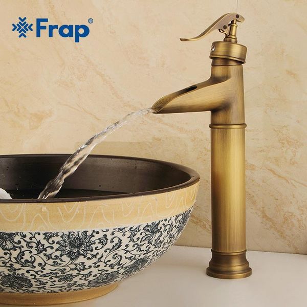 bathroom sink faucets frap modern fashion basin brass deck mounted mixer heightening waterfall faucety10074
bathroom sink faucets frap modern fashion basin brass deck mounted mixer heightening waterfall faucety10074