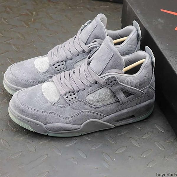 2021 news men jumpman 4 4s og basketball shoes kaws travis scotts cactus jack motorsport fallow cool grey trainers sneakersa21
2021 news men jumpman 4 4s og basketball shoes kaws travis scotts cactus jack motorsport fallow cool grey trainers sneakersa21