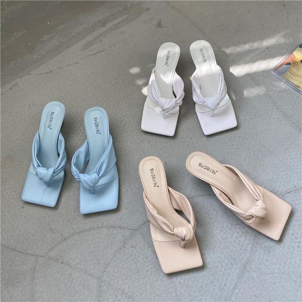 slippers shoes heels square toe slipers women shale female beach slides rubber flip flops fashion high 2021 sabot hawaiian thin, Black
slippers shoes heels square toe slipers women shale female beach slides rubber flip flops fashion high 2021 sabot hawaiian thin, Black