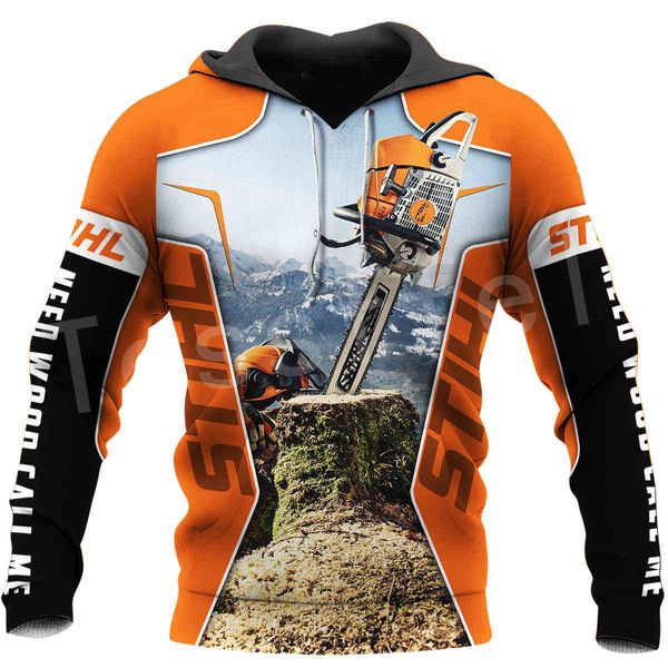 mens designer t shirts worker chainsaw lumberjack logger tool instrument fashion pullover men/women 3d printed hoodies sweatshirts zipper 02, Black
mens designer t shirts worker chainsaw lumberjack logger tool instrument fashion pullover men/women 3d printed hoodies sweatshirts zipper 02, Black