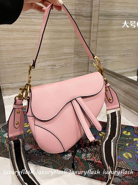 2022 shoulder handbag luxurys designers bags designer ladies genuine leather handbags with letters saddle evening bag wholesale
2022 shoulder handbag luxurys designers bags designer ladies genuine leather handbags with letters saddle evening bag wholesale