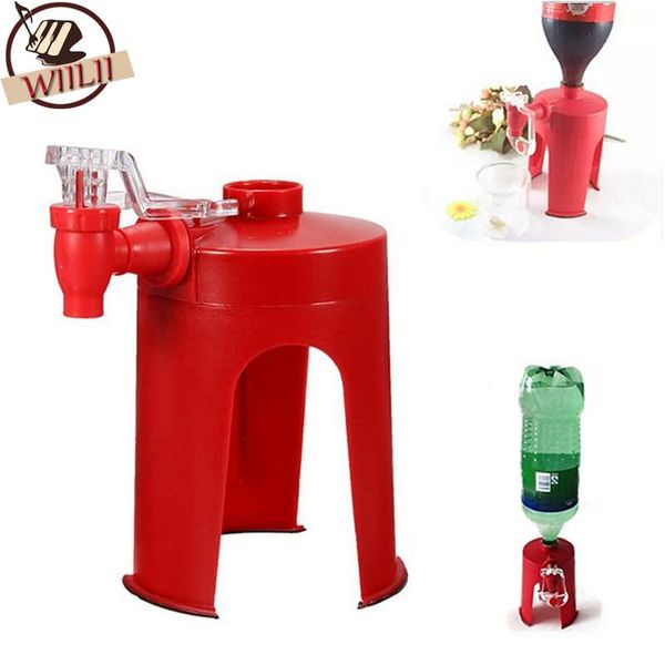ice buckets and coolers 1 pc novetly household portable bar kitchen accessories drinking dispense cool soda water coca coke fizz gadget save
ice buckets and coolers 1 pc novetly household portable bar kitchen accessories drinking dispense cool soda water coca coke fizz gadget save