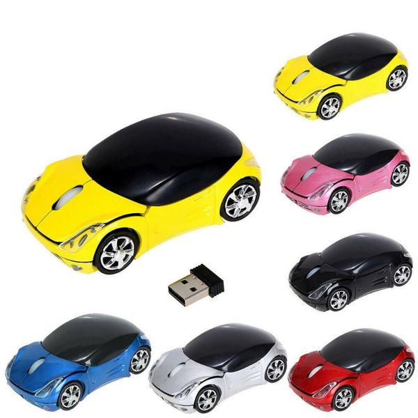 ultra thin, mini wirelessusb2.4ghz gaming mouseoptical resolution: 1200dpigame office portable fourway scroll wheel mouse gamer mice
ultra thin, mini wirelessusb2.4ghz gaming mouseoptical resolution: 1200dpigame office portable fourway scroll wheel mouse gamer mice