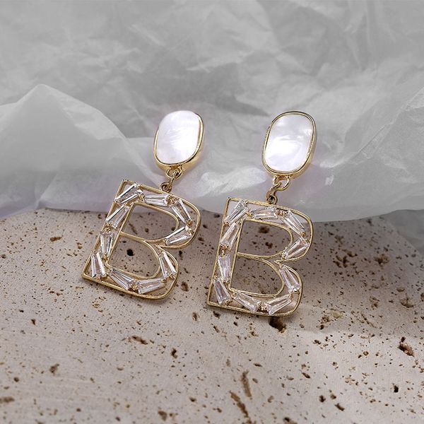 fine jewelry online silver needle letter eye earrings advanced sense red women 2021 fashion 65% off store online sale
fine jewelry online silver needle letter eye earrings advanced sense red women 2021 fashion 65% off store online sale