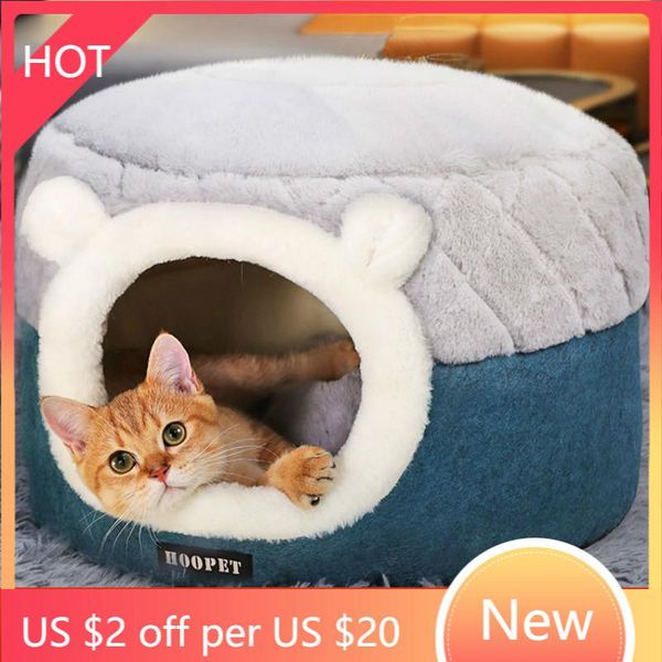 cat litter winter warm dog kennel fully enclosed house four seasons universal mats pet supplies beds & furniture
cat litter winter warm dog kennel fully enclosed house four seasons universal mats pet supplies beds & furniture