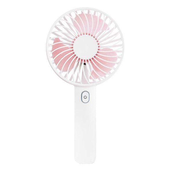 fans & coolings d401 lantern mini fan, usb deskportable three-speed fan with wind power for bedroom and office
fans & coolings d401 lantern mini fan, usb deskportable three-speed fan with wind power for bedroom and office