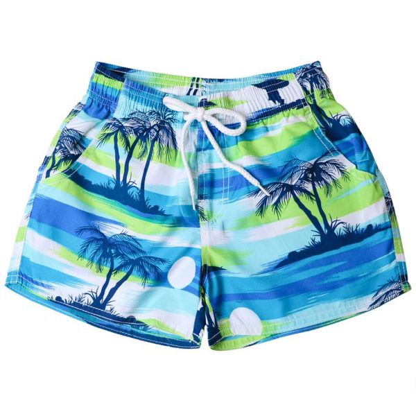 women's shorts summer swim trunks quick dry beach surfing running swimming watershort loose women clothes bottoms, White;black
women's shorts summer swim trunks quick dry beach surfing running swimming watershort loose women clothes bottoms, White;black