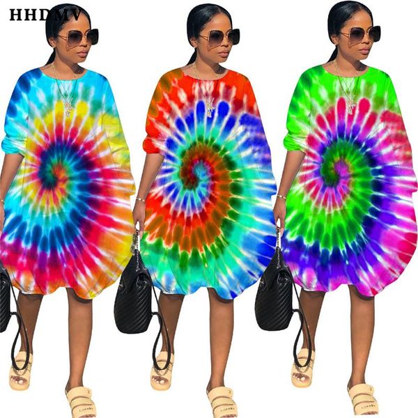 summer women comfortable loose dresses long sleeve round neck printed pockets knee-length casual, Black;gray
summer women comfortable loose dresses long sleeve round neck printed pockets knee-length casual, Black;gray