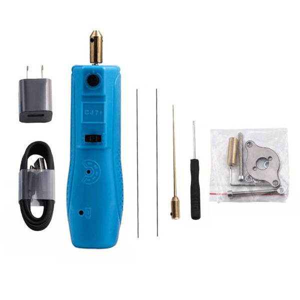power tool sets glue remover cj7+ usb electric adhesive removal rod lcd screen shovel mobile phone remove oca grinder
power tool sets glue remover cj7+ usb electric adhesive removal rod lcd screen shovel mobile phone remove oca grinder
