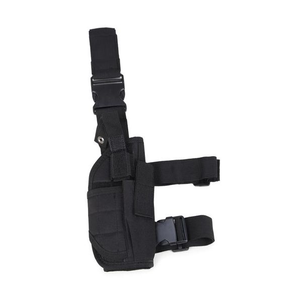 tactical pistol right handed holster utility adjustable hunting pouch multiple molle vertical outdoor bags
tactical pistol right handed holster utility adjustable hunting pouch multiple molle vertical outdoor bags