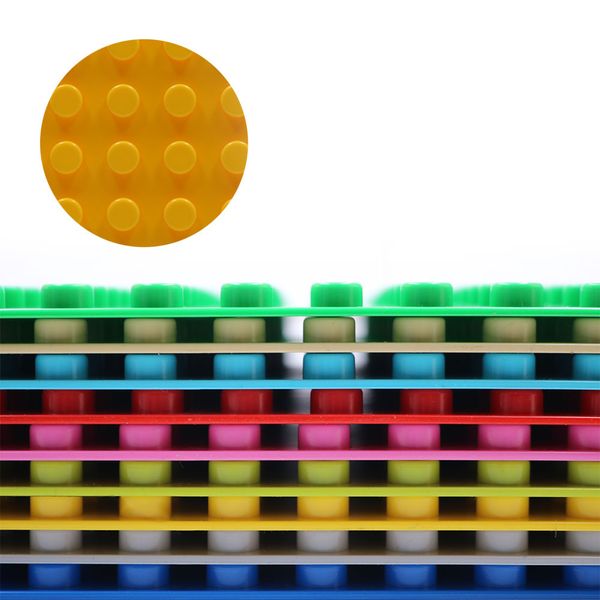 3pieces/lotblocks 16*16 dots classic plastic bricks base plates compatible big size animals baseplates toys for children kids
3pieces/lotblocks 16*16 dots classic plastic bricks base plates compatible big size animals baseplates toys for children kids
