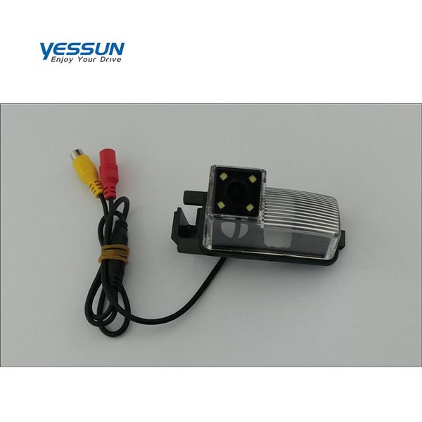 car rear view cameras& parking sensors yessun camera for tiida versa latio c11 hatchback 2004~2012 ccd night vision reverse camera/ba
car rear view cameras& parking sensors yessun camera for tiida versa latio c11 hatchback 2004~2012 ccd night vision reverse camera/ba