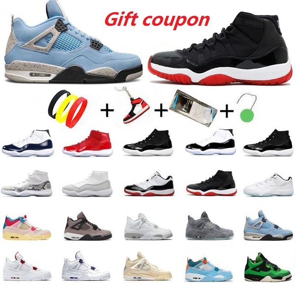 11s hyper royal shoes obsidian unc 4 4s sail university blue twist what the mens basketball shoe white oreo black cat bred guava ice women s
11s hyper royal shoes obsidian unc 4 4s sail university blue twist what the mens basketball shoe white oreo black cat bred guava ice women s