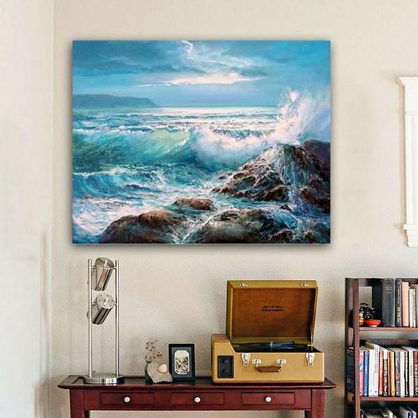 paintings painting by numbers art paint number diy on canvas the wall draw picture with frame huge waves surf horizon
paintings painting by numbers art paint number diy on canvas the wall draw picture with frame huge waves surf horizon
