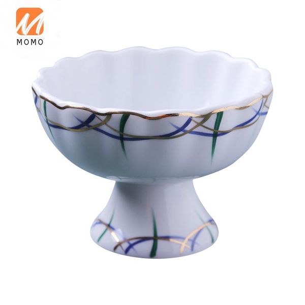 storage bottles & jars ceramic goblet dish golden trim small cup japanese material front dessert saucer tea
storage bottles & jars ceramic goblet dish golden trim small cup japanese material front dessert saucer tea
