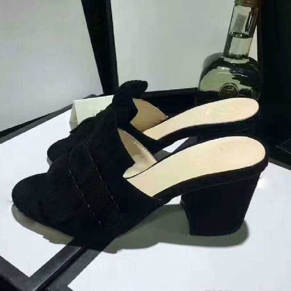 high heels designer sootheze slippers for women sandals gold sier white black pink slides shoes chaussures soulier femme slideshow
high heels designer sootheze slippers for women sandals gold sier white black pink slides shoes chaussures soulier femme slideshow