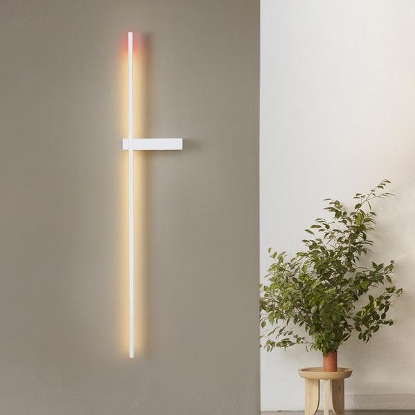 wall lamps modern led lamp for home decoration, bedroom bedside lamp, minimalist living room study dining indoor lighting lustre
wall lamps modern led lamp for home decoration, bedroom bedside lamp, minimalist living room study dining indoor lighting lustre