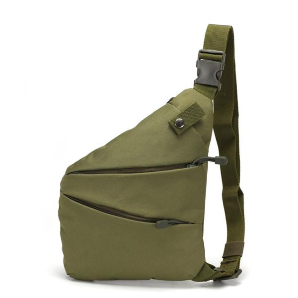 outdoor bags multifunctional concealed tactical storage gun bag holster men's left right nylon shoulder anti-theft chest hunting
outdoor bags multifunctional concealed tactical storage gun bag holster men's left right nylon shoulder anti-theft chest hunting