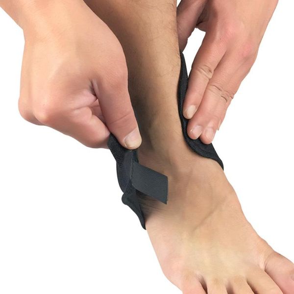 ankle support arrival sports elastic 1pc protector cycling/hiking/running weighting for legs fitness, Blue;black
ankle support arrival sports elastic 1pc protector cycling/hiking/running weighting for legs fitness, Blue;black