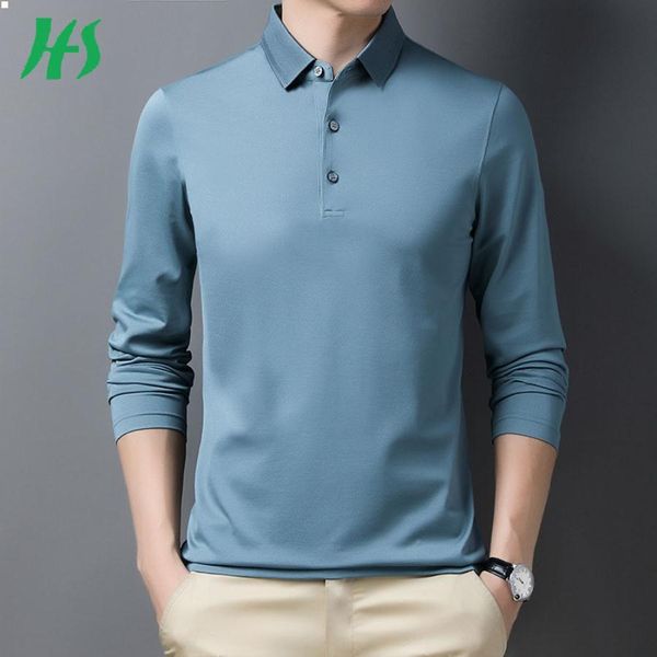 black designers mens polo t shirt cotton dress white t-shirt collared men clothing m xxxxl camisas de hombre summer crop fitness t shirts me, White;black
black designers mens polo t shirt cotton dress white t-shirt collared men clothing m xxxxl camisas de hombre summer crop fitness t shirts me, White;black