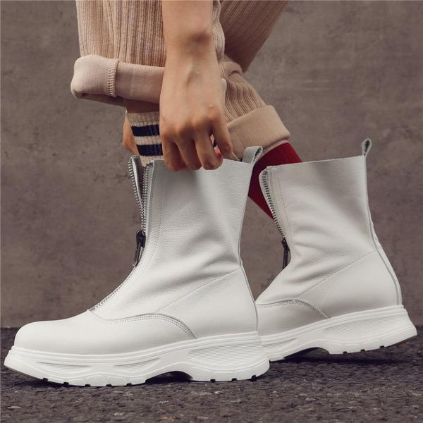 dress shoes casual womens genuine leather fashion sneakers high round toe platform pumps punk goth trainers med heel oxfords, Black
dress shoes casual womens genuine leather fashion sneakers high round toe platform pumps punk goth trainers med heel oxfords, Black