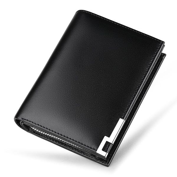 wallets williampolo driver's license multi card wallet men's short zipper genuine leather bank youth, Red;black
wallets williampolo driver's license multi card wallet men's short zipper genuine leather bank youth, Red;black