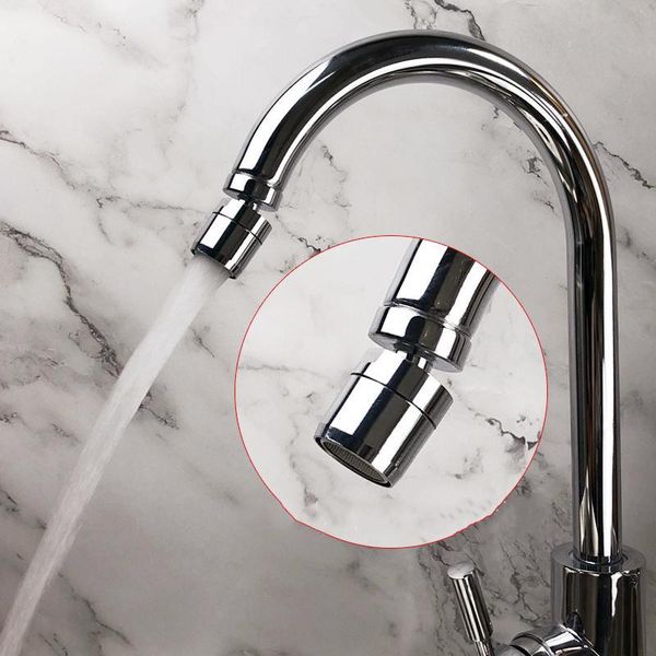 other faucets, showers & accs 1pcs faucet sprayer 360 degree rotatable kitchen tap extender nozzle water saving filter aerators home hardwar
other faucets, showers & accs 1pcs faucet sprayer 360 degree rotatable kitchen tap extender nozzle water saving filter aerators home hardwar