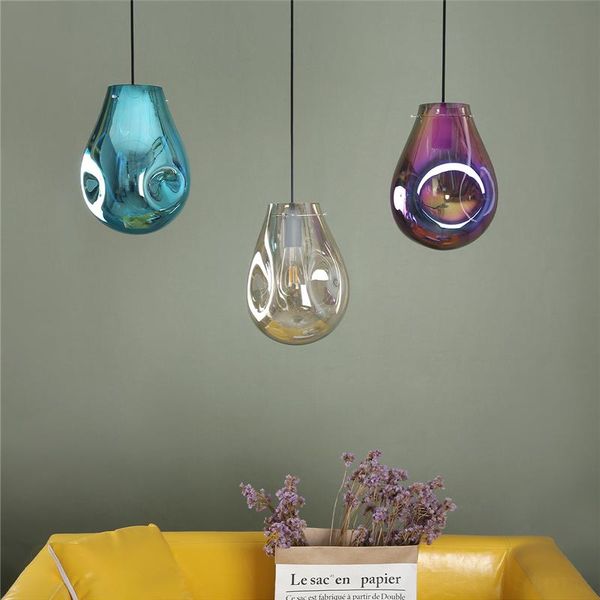 chandeliers modern lava glass for living room lights lighting fixtures ceiling chandelier restaurant designer luster luminaire
chandeliers modern lava glass for living room lights lighting fixtures ceiling chandelier restaurant designer luster luminaire