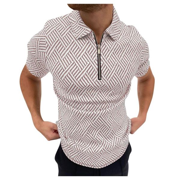 men's t-shirts men linen shirts short sleeve breathable baggy casual herringbone print cotton mens pullover blouse d4, White;black
men's t-shirts men linen shirts short sleeve breathable baggy casual herringbone print cotton mens pullover blouse d4, White;black