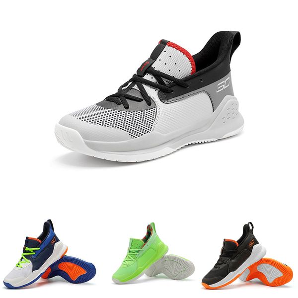 couples sneaker men women basketball sneakers non-slip street dunks outdoor wearable sports shoes casual running shoes
couples sneaker men women basketball sneakers non-slip street dunks outdoor wearable sports shoes casual running shoes