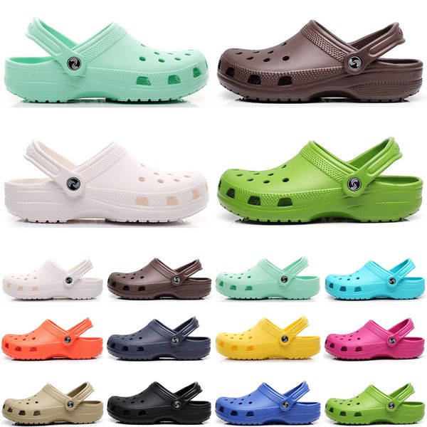 luxury men women shoes slides slippers womens sandals black blue white grey slide slipper flat flip flops size 36-42 color24
luxury men women shoes slides slippers womens sandals black blue white grey slide slipper flat flip flops size 36-42 color24