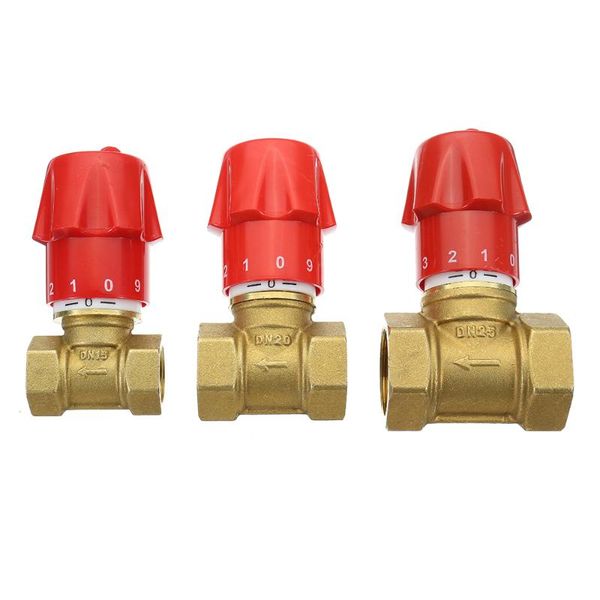 kitchen faucets 1/2" 3/4" 1" brass one way flow control valve auto g thread female valves switch
kitchen faucets 1/2" 3/4" 1" brass one way flow control valve auto g thread female valves switch