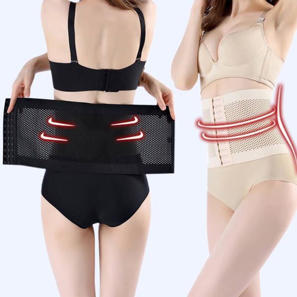women one-piece shapewear for postpartum obesity adjustable waistband straps bustiers satin steel boned waist cincher corselet yoga outfit
women one-piece shapewear for postpartum obesity adjustable waistband straps bustiers satin steel boned waist cincher corselet yoga outfit