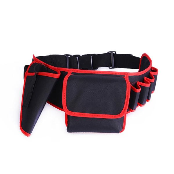 storage bags 7 in 1 electric tool waist harness pouch bag for hardware tools can csv
storage bags 7 in 1 electric tool waist harness pouch bag for hardware tools can csv