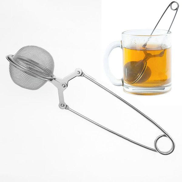 coffee filters tea filter easy clean strainer infuser stainless steel loose leaf extra fine mesh kitchen accessories
coffee filters tea filter easy clean strainer infuser stainless steel loose leaf extra fine mesh kitchen accessories
