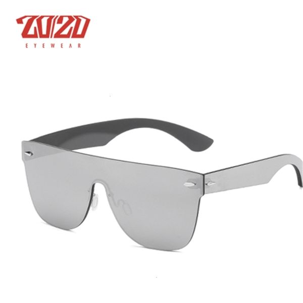 fashion sunglasses sunglasses style men women brand designers travel driving mirror sun glasses for man pc1606, Black
fashion sunglasses sunglasses style men women brand designers travel driving mirror sun glasses for man pc1606, Black