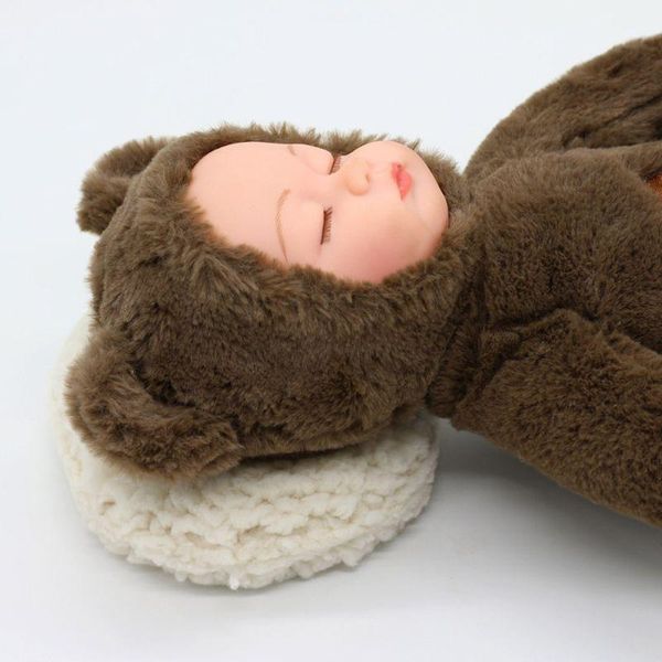 caps & hats baby posing pillow born pography props round cushion infant po accessories p15c, Yellow
caps & hats baby posing pillow born pography props round cushion infant po accessories p15c, Yellow