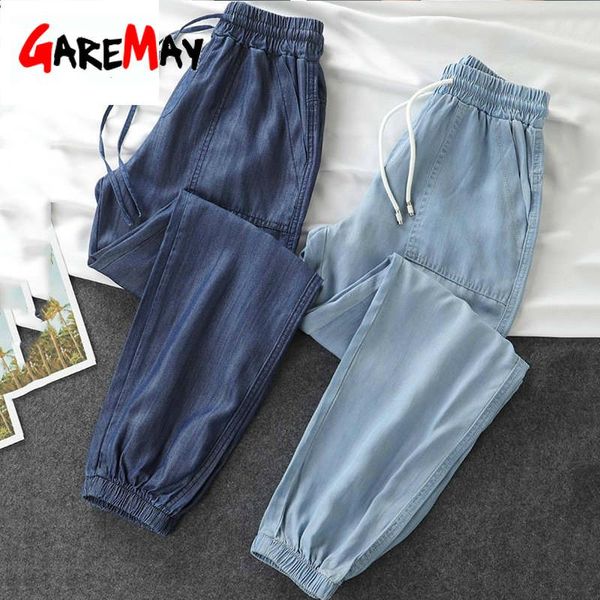 women's pants & capris fashion casual style cotton leisure bf harajuku summer elastic waist solid basic retro loose trousers, Black;white
women's pants & capris fashion casual style cotton leisure bf harajuku summer elastic waist solid basic retro loose trousers, Black;white