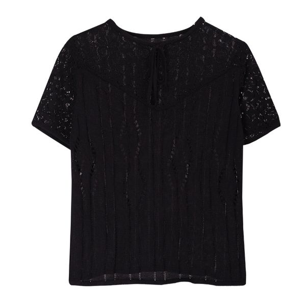 womens blouses shirts evening clothing dr summer t-shirts woman and men e t shirt hollow out black white sheer hip hop wear treetwear t-shir
womens blouses shirts evening clothing dr summer t-shirts woman and men e t shirt hollow out black white sheer hip hop wear treetwear t-shir