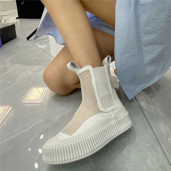 boots white mid-calf shoes boots-women round toe flat heel low 2021 med rock rubber lolita mid calf ladies sandals summer lace-, Black
boots white mid-calf shoes boots-women round toe flat heel low 2021 med rock rubber lolita mid calf ladies sandals summer lace-, Black