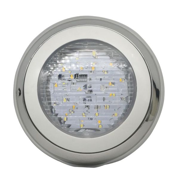milight dc24v 12w rgb+cct led underwater light sys-rw1 waterproof ip68 subordinate lamp,1 ch host controller,1 floodlights
milight dc24v 12w rgb+cct led underwater light sys-rw1 waterproof ip68 subordinate lamp,1 ch host controller,1 floodlights